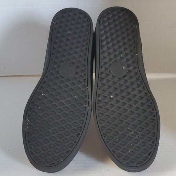 Elliott Lucca Palmira Floral Chelsea Boots Booties Ankle Rain Womens WOMANS 7.5 - Picture 11 of 14